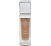 Makeup Physicians Formula The Healthy, 30 ml, odstín DN3 Dark Neutral (SPF20)