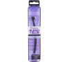 Štětec Real Techniques Blend + Blur, 1 ml