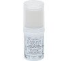 Pleťová maska Physicians Formula White Halloysite Clay Mask Pore Refining, 17 ml