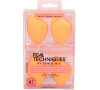 Aplikátor Real Techniques Miracle Complexion Sponge, 4 ml