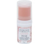 Pleťová maska Physicians Formula Triple Rose Clay Mask, 17 ml