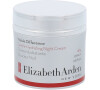 Noční pleťový krém Elizabeth Arden Visible Difference, 50 ml
