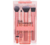 Štětec Real Techniques Brushes Base, 1 ml (Core Collection)