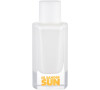 Toaletní voda Jil Sander Sun, 75 ml