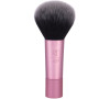 Štětec Real Techniques Brushes Mini Multitask, 1 ml