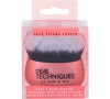 Štětec Real Techniques Brushes Face + Body Blender, 1 ml