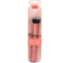 Štětec Real Techniques Brushes Expert Face, 1 ml