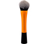 Štětec Real Techniques Brushes, 1 ml