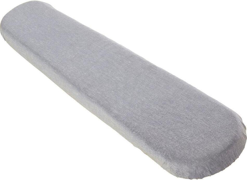 Potah na rukávník LEIFHEIT