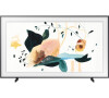 UHD QLED TV Samsung QE55LS03T