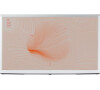 UHD QLED TV Samsung QE55LS01TA