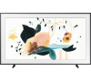 UHD QLED TV Samsung QE75LS03T