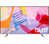 UHD QLED TV Samsung QE55Q64T
