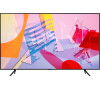 UHD QLED TV Samsung QE85Q60T