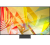 UHD QLED TV Samsung QE55Q95T