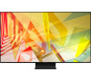 UHD QLED TV Samsung QE55Q90T