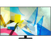 UHD QLED TV Samsung QE85Q80T