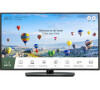 Hotelová TV LG 65UT662H