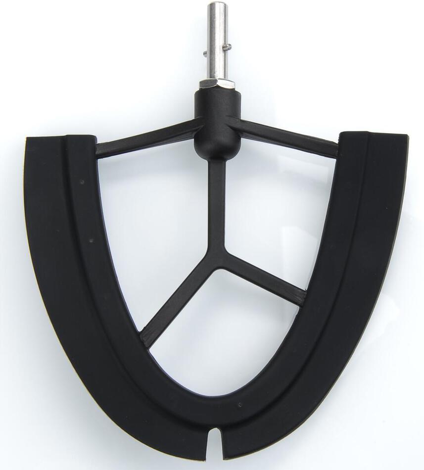 Flexi metla ETA 0028 00250