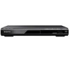 DVD přehrávač Sony DVP-SR760HB