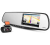 LAMAX S5 Navi+