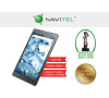 Tablet Navitel T500 3G Lifetime