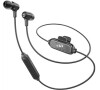 Sluchátka JBL E25BT - černá
