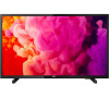 HD LED TV Philips 32PHS4503/12