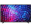 FHD LED TV Philips 32PFS5803