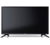 HD LED TV Sharp 32BC2E