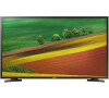HD LED TV Samsung UE32N4302