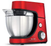 Kuchyňský robot Tefal Masterchef Gourmet QB515G38