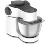 Kuchyňský robot Tefal QB310138 Wizzo Upgrade