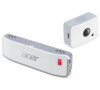 Acer SMART TOUCH KIT (MC.42111.007)