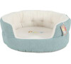 Pelech PUPPY Dream bed 60cm Zolux