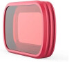 Osmo Pocket - SNORKEL filtr P-18C-016