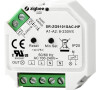 IMMAX NEO SMART kontroler Zigbee 3.0 (07114L)