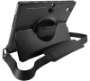 HP x2 1013 G3 Heathcare Case (4LR29AA#ABB)