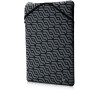 HP Reversible 13,3" Sleeve (7ZE82AA)