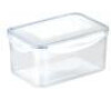 Dóza Tescoma FRESHBOX 0,9 l, hluboká