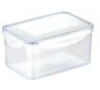 Dóza Tescoma FRESHBOX 1,6 l, hluboká