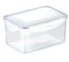 Dóza Tescoma FRESHBOX 2,4 l, hluboká