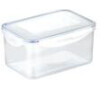 Dóza Tescoma FRESHBOX 3,5 l, hluboká