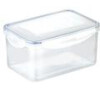 Dóza Tescoma FRESHBOX 5,2 l, hluboká