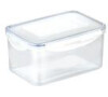 Dóza Tescoma FRESHBOX 7,8 l, hluboká