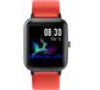 UMIDIGI Uwatch3 Cinnabar Red