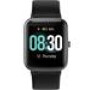 UMIDIGI Uwatch3 Onyx Black