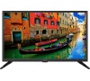 HD LED TV ECG 24 H04T2S2