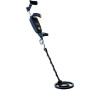 Detektor kovů PROTECO P800 51.12-DK-P800