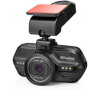 TrueCam A5 Pro WiFi